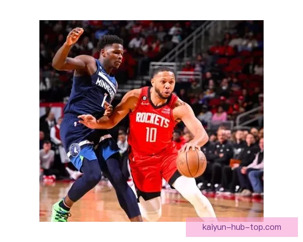 火箭或后悔交易怀特18分钟轰27分三分准心惊人