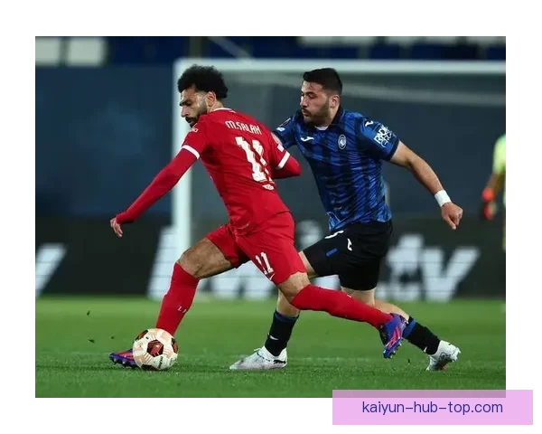 全新足球竞猜入口上线带你畅享赛事精彩互动体验