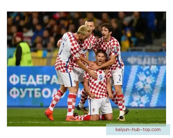 世界杯竞猜赔率深度解析及热门球队胜负趋势全面预测