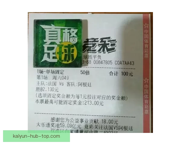 全方位解析体育竞猜技巧与赛事趋势预测攻略